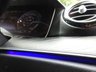 USED 2019 19 MERCEDES-BENZ E-CLASS 2.0 E 300 E AMG LINE PREMIUM 4d 316 BHP 1 OWNER ONLY 51K FSH A/C VAT Q