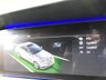 USED 2019 19 MERCEDES-BENZ E-CLASS 2.0 E 300 E AMG LINE PREMIUM 4d 316 BHP 1 OWNER ONLY 51K FSH A/C VAT Q
