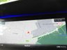 USED 2019 19 MERCEDES-BENZ E-CLASS 2.0 E 300 E AMG LINE PREMIUM 4d 316 BHP 1 OWNER ONLY 51K FSH A/C VAT Q