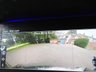 USED 2019 19 MERCEDES-BENZ E-CLASS 2.0 E 300 E AMG LINE PREMIUM 4d 316 BHP 1 OWNER ONLY 51K FSH A/C VAT Q