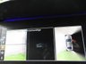 USED 2019 19 MERCEDES-BENZ E-CLASS 2.0 E 300 E AMG LINE PREMIUM 4d 316 BHP 1 OWNER ONLY 51K FSH A/C VAT Q
