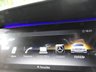 USED 2019 19 MERCEDES-BENZ E-CLASS 2.0 E 300 E AMG LINE PREMIUM 4d 316 BHP 1 OWNER ONLY 51K FSH A/C VAT Q