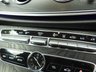 USED 2019 19 MERCEDES-BENZ E-CLASS 2.0 E 300 E AMG LINE PREMIUM 4d 316 BHP 1 OWNER ONLY 51K FSH A/C VAT Q