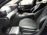 USED 2019 19 MERCEDES-BENZ E-CLASS 2.0 E 300 E AMG LINE PREMIUM 4d 316 BHP 1 OWNER ONLY 51K FSH A/C VAT Q