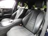 USED 2019 19 MERCEDES-BENZ E-CLASS 2.0 E 300 E AMG LINE PREMIUM 4d 316 BHP 1 OWNER ONLY 51K FSH A/C VAT Q
