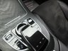 USED 2019 19 MERCEDES-BENZ E-CLASS 2.0 E 300 E AMG LINE PREMIUM 4d 316 BHP 1 OWNER ONLY 51K FSH A/C VAT Q