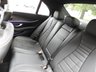 USED 2019 19 MERCEDES-BENZ E-CLASS 2.0 E 300 E AMG LINE PREMIUM 4d 316 BHP 1 OWNER ONLY 51K FSH A/C VAT Q