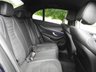 USED 2019 19 MERCEDES-BENZ E-CLASS 2.0 E 300 E AMG LINE PREMIUM 4d 316 BHP 1 OWNER ONLY 51K FSH A/C VAT Q