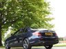 USED 2019 19 MERCEDES-BENZ E-CLASS 2.0 E 300 E AMG LINE PREMIUM 4d 316 BHP 1 OWNER ONLY 51K FSH A/C VAT Q