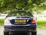 USED 2019 19 MERCEDES-BENZ E-CLASS 2.0 E 300 E AMG LINE PREMIUM 4d 316 BHP 1 OWNER ONLY 51K FSH A/C VAT Q
