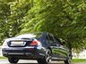 USED 2019 19 MERCEDES-BENZ E-CLASS 2.0 E 300 E AMG LINE PREMIUM 4d 316 BHP 1 OWNER ONLY 51K FSH A/C VAT Q
