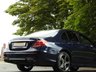 USED 2019 19 MERCEDES-BENZ E-CLASS 2.0 E 300 E AMG LINE PREMIUM 4d 316 BHP 1 OWNER ONLY 51K FSH A/C VAT Q