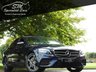 USED 2019 19 MERCEDES-BENZ E-CLASS 2.0 E 300 E AMG LINE PREMIUM 4d 316 BHP 1 OWNER ONLY 51K FSH A/C VAT Q