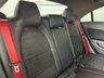 USED 2014 64 MERCEDES-BENZ CLA 2.0 CLA45 AMG 4MATIC 4d 360 BHP PAN ROOF, SAT NAV, CLEAN!