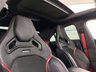 USED 2014 64 MERCEDES-BENZ CLA 2.0 CLA45 AMG 4MATIC 4d 360 BHP PAN ROOF, SAT NAV, CLEAN!
