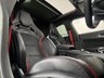 USED 2014 64 MERCEDES-BENZ CLA 2.0 CLA45 AMG 4MATIC 4d 360 BHP PAN ROOF, SAT NAV, CLEAN!