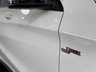 USED 2014 64 MERCEDES-BENZ CLA 2.0 CLA45 AMG 4MATIC 4d 360 BHP PAN ROOF, SAT NAV, CLEAN!