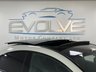 USED 2014 64 MERCEDES-BENZ CLA 2.0 CLA45 AMG 4MATIC 4d 360 BHP PAN ROOF, SAT NAV, CLEAN!