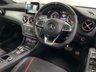 USED 2014 64 MERCEDES-BENZ CLA 2.0 CLA45 AMG 4MATIC 4d 360 BHP PAN ROOF, SAT NAV, CLEAN!