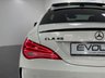 USED 2014 64 MERCEDES-BENZ CLA 2.0 CLA45 AMG 4MATIC 4d 360 BHP PAN ROOF, SAT NAV, CLEAN!