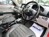 USED 2013 63 MITSUBISHI L200 2.5 DI-D 4X4 BARBARIAN LB DCB 175 BHP Finished in AZTEC RED with contrasting Ebony LEATHER. This has got to be a favourite of any double cab pick up on the market today. Features include Sat Nav, Leather seats, Cruise Control, DAB Radio, Rear Camera and much more. Dealer serviced at 3228 miles, 13536 miles, 21892 miles, 30370 miles, 39023 miles, 49606 miles, 59243 miles, 84963 miles and on arrival at 93889 miles. 12 Months MOT.