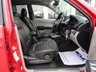 USED 2013 63 MITSUBISHI L200 2.5 DI-D 4X4 BARBARIAN LB DCB 175 BHP Finished in AZTEC RED with contrasting Ebony LEATHER. This has got to be a favourite of any double cab pick up on the market today. Features include Sat Nav, Leather seats, Cruise Control, DAB Radio, Rear Camera and much more. Dealer serviced at 3228 miles, 13536 miles, 21892 miles, 30370 miles, 39023 miles, 49606 miles, 59243 miles, 84963 miles and on arrival at 93889 miles. 12 Months MOT.