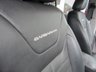 USED 2013 63 MITSUBISHI L200 2.5 DI-D 4X4 BARBARIAN LB DCB 175 BHP Finished in AZTEC RED with contrasting Ebony LEATHER. This has got to be a favourite of any double cab pick up on the market today. Features include Sat Nav, Leather seats, Cruise Control, DAB Radio, Rear Camera and much more. Dealer serviced at 3228 miles, 13536 miles, 21892 miles, 30370 miles, 39023 miles, 49606 miles, 59243 miles, 84963 miles and on arrival at 93889 miles. 12 Months MOT.