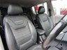 USED 2013 63 MITSUBISHI L200 2.5 DI-D 4X4 BARBARIAN LB DCB 175 BHP Finished in AZTEC RED with contrasting Ebony LEATHER. This has got to be a favourite of any double cab pick up on the market today. Features include Sat Nav, Leather seats, Cruise Control, DAB Radio, Rear Camera and much more. Dealer serviced at 3228 miles, 13536 miles, 21892 miles, 30370 miles, 39023 miles, 49606 miles, 59243 miles, 84963 miles and on arrival at 93889 miles. 12 Months MOT.
