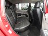 USED 2013 63 MITSUBISHI L200 2.5 DI-D 4X4 BARBARIAN LB DCB 175 BHP Finished in AZTEC RED with contrasting Ebony LEATHER. This has got to be a favourite of any double cab pick up on the market today. Features include Sat Nav, Leather seats, Cruise Control, DAB Radio, Rear Camera and much more. Dealer serviced at 3228 miles, 13536 miles, 21892 miles, 30370 miles, 39023 miles, 49606 miles, 59243 miles, 84963 miles and on arrival at 93889 miles. 12 Months MOT.