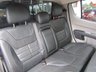USED 2013 63 MITSUBISHI L200 2.5 DI-D 4X4 BARBARIAN LB DCB 175 BHP Finished in AZTEC RED with contrasting Ebony LEATHER. This has got to be a favourite of any double cab pick up on the market today. Features include Sat Nav, Leather seats, Cruise Control, DAB Radio, Rear Camera and much more. Dealer serviced at 3228 miles, 13536 miles, 21892 miles, 30370 miles, 39023 miles, 49606 miles, 59243 miles, 84963 miles and on arrival at 93889 miles. 12 Months MOT.