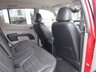 USED 2013 63 MITSUBISHI L200 2.5 DI-D 4X4 BARBARIAN LB DCB 175 BHP Finished in AZTEC RED with contrasting Ebony LEATHER. This has got to be a favourite of any double cab pick up on the market today. Features include Sat Nav, Leather seats, Cruise Control, DAB Radio, Rear Camera and much more. Dealer serviced at 3228 miles, 13536 miles, 21892 miles, 30370 miles, 39023 miles, 49606 miles, 59243 miles, 84963 miles and on arrival at 93889 miles. 12 Months MOT.