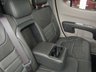 USED 2013 63 MITSUBISHI L200 2.5 DI-D 4X4 BARBARIAN LB DCB 175 BHP Finished in AZTEC RED with contrasting Ebony LEATHER. This has got to be a favourite of any double cab pick up on the market today. Features include Sat Nav, Leather seats, Cruise Control, DAB Radio, Rear Camera and much more. Dealer serviced at 3228 miles, 13536 miles, 21892 miles, 30370 miles, 39023 miles, 49606 miles, 59243 miles, 84963 miles and on arrival at 93889 miles. 12 Months MOT.