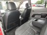 USED 2013 63 MITSUBISHI L200 2.5 DI-D 4X4 BARBARIAN LB DCB 175 BHP Finished in AZTEC RED with contrasting Ebony LEATHER. This has got to be a favourite of any double cab pick up on the market today. Features include Sat Nav, Leather seats, Cruise Control, DAB Radio, Rear Camera and much more. Dealer serviced at 3228 miles, 13536 miles, 21892 miles, 30370 miles, 39023 miles, 49606 miles, 59243 miles, 84963 miles and on arrival at 93889 miles. 12 Months MOT.