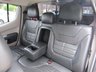 USED 2013 63 MITSUBISHI L200 2.5 DI-D 4X4 BARBARIAN LB DCB 175 BHP Finished in AZTEC RED with contrasting Ebony LEATHER. This has got to be a favourite of any double cab pick up on the market today. Features include Sat Nav, Leather seats, Cruise Control, DAB Radio, Rear Camera and much more. Dealer serviced at 3228 miles, 13536 miles, 21892 miles, 30370 miles, 39023 miles, 49606 miles, 59243 miles, 84963 miles and on arrival at 93889 miles. 12 Months MOT.