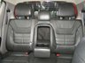 USED 2013 63 MITSUBISHI L200 2.5 DI-D 4X4 BARBARIAN LB DCB 175 BHP Finished in AZTEC RED with contrasting Ebony LEATHER. This has got to be a favourite of any double cab pick up on the market today. Features include Sat Nav, Leather seats, Cruise Control, DAB Radio, Rear Camera and much more. Dealer serviced at 3228 miles, 13536 miles, 21892 miles, 30370 miles, 39023 miles, 49606 miles, 59243 miles, 84963 miles and on arrival at 93889 miles. 12 Months MOT.