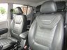 USED 2013 63 MITSUBISHI L200 2.5 DI-D 4X4 BARBARIAN LB DCB 175 BHP Finished in AZTEC RED with contrasting Ebony LEATHER. This has got to be a favourite of any double cab pick up on the market today. Features include Sat Nav, Leather seats, Cruise Control, DAB Radio, Rear Camera and much more. Dealer serviced at 3228 miles, 13536 miles, 21892 miles, 30370 miles, 39023 miles, 49606 miles, 59243 miles, 84963 miles and on arrival at 93889 miles. 12 Months MOT.