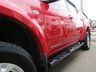 USED 2013 63 MITSUBISHI L200 2.5 DI-D 4X4 BARBARIAN LB DCB 175 BHP Finished in AZTEC RED with contrasting Ebony LEATHER. This has got to be a favourite of any double cab pick up on the market today. Features include Sat Nav, Leather seats, Cruise Control, DAB Radio, Rear Camera and much more. Dealer serviced at 3228 miles, 13536 miles, 21892 miles, 30370 miles, 39023 miles, 49606 miles, 59243 miles, 84963 miles and on arrival at 93889 miles. 12 Months MOT.