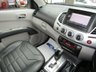 USED 2013 63 MITSUBISHI L200 2.5 DI-D 4X4 BARBARIAN LB DCB 175 BHP Finished in AZTEC RED with contrasting Ebony LEATHER. This has got to be a favourite of any double cab pick up on the market today. Features include Sat Nav, Leather seats, Cruise Control, DAB Radio, Rear Camera and much more. Dealer serviced at 3228 miles, 13536 miles, 21892 miles, 30370 miles, 39023 miles, 49606 miles, 59243 miles, 84963 miles and on arrival at 93889 miles. 12 Months MOT.
