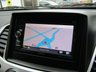 USED 2013 63 MITSUBISHI L200 2.5 DI-D 4X4 BARBARIAN LB DCB 175 BHP Finished in AZTEC RED with contrasting Ebony LEATHER. This has got to be a favourite of any double cab pick up on the market today. Features include Sat Nav, Leather seats, Cruise Control, DAB Radio, Rear Camera and much more. Dealer serviced at 3228 miles, 13536 miles, 21892 miles, 30370 miles, 39023 miles, 49606 miles, 59243 miles, 84963 miles and on arrival at 93889 miles. 12 Months MOT.