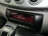 USED 2013 63 MITSUBISHI L200 2.5 DI-D 4X4 BARBARIAN LB DCB 175 BHP Finished in AZTEC RED with contrasting Ebony LEATHER. This has got to be a favourite of any double cab pick up on the market today. Features include Sat Nav, Leather seats, Cruise Control, DAB Radio, Rear Camera and much more. Dealer serviced at 3228 miles, 13536 miles, 21892 miles, 30370 miles, 39023 miles, 49606 miles, 59243 miles, 84963 miles and on arrival at 93889 miles. 12 Months MOT.