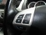 USED 2013 63 MITSUBISHI L200 2.5 DI-D 4X4 BARBARIAN LB DCB 175 BHP Finished in AZTEC RED with contrasting Ebony LEATHER. This has got to be a favourite of any double cab pick up on the market today. Features include Sat Nav, Leather seats, Cruise Control, DAB Radio, Rear Camera and much more. Dealer serviced at 3228 miles, 13536 miles, 21892 miles, 30370 miles, 39023 miles, 49606 miles, 59243 miles, 84963 miles and on arrival at 93889 miles. 12 Months MOT.