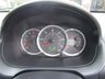 USED 2013 63 MITSUBISHI L200 2.5 DI-D 4X4 BARBARIAN LB DCB 175 BHP Finished in AZTEC RED with contrasting Ebony LEATHER. This has got to be a favourite of any double cab pick up on the market today. Features include Sat Nav, Leather seats, Cruise Control, DAB Radio, Rear Camera and much more. Dealer serviced at 3228 miles, 13536 miles, 21892 miles, 30370 miles, 39023 miles, 49606 miles, 59243 miles, 84963 miles and on arrival at 93889 miles. 12 Months MOT.