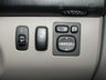 USED 2013 63 MITSUBISHI L200 2.5 DI-D 4X4 BARBARIAN LB DCB 175 BHP Finished in AZTEC RED with contrasting Ebony LEATHER. This has got to be a favourite of any double cab pick up on the market today. Features include Sat Nav, Leather seats, Cruise Control, DAB Radio, Rear Camera and much more. Dealer serviced at 3228 miles, 13536 miles, 21892 miles, 30370 miles, 39023 miles, 49606 miles, 59243 miles, 84963 miles and on arrival at 93889 miles. 12 Months MOT.