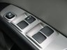 USED 2013 63 MITSUBISHI L200 2.5 DI-D 4X4 BARBARIAN LB DCB 175 BHP Finished in AZTEC RED with contrasting Ebony LEATHER. This has got to be a favourite of any double cab pick up on the market today. Features include Sat Nav, Leather seats, Cruise Control, DAB Radio, Rear Camera and much more. Dealer serviced at 3228 miles, 13536 miles, 21892 miles, 30370 miles, 39023 miles, 49606 miles, 59243 miles, 84963 miles and on arrival at 93889 miles. 12 Months MOT.