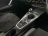 USED 2017 67 AUDI TT 1.8 TFSI SPORT 2d 178 BHP CLEAN EXAMPLE, LOW MILES!