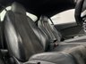 USED 2017 67 AUDI TT 1.8 TFSI SPORT 2d 178 BHP CLEAN EXAMPLE, LOW MILES!