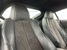 USED 2017 67 AUDI TT 1.8 TFSI SPORT 2d 178 BHP CLEAN EXAMPLE, LOW MILES!
