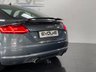 USED 2017 67 AUDI TT 1.8 TFSI SPORT 2d 178 BHP CLEAN EXAMPLE, LOW MILES!