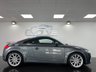 USED 2017 67 AUDI TT 1.8 TFSI SPORT 2d 178 BHP CLEAN EXAMPLE, LOW MILES!