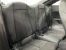 USED 2017 67 AUDI TT 1.8 TFSI SPORT 2d 178 BHP CLEAN EXAMPLE, LOW MILES!